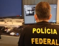 Operação contra anúncios digitais fraudulentos