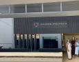 Centro de Imagens Dr. Chico Corea - Hospital Santa Terezinha