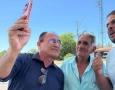 Victor Rabelo e José Bernardo