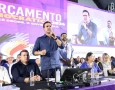 Penúltima audiência do Orçamento Democrático Estadual (ODE 2026)