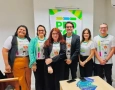 Programa “Consumo Consciente, Nossa Cidade, Nosso Futuro”