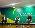 Vigilância Sanitária