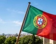  Portugal virou sobre a Croácia