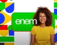 Exame Nacional do Ensino Médio