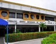 Fundação Centro Integrado de Apoio à Pessoa com Deficiência (Funad)