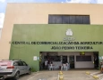 Cecaf