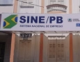 Sine - Paraiba