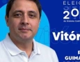 Renan Guimarães de Azevedo 