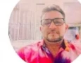 Arnaldo Apolinário dos Santos, de 33 anos