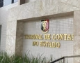 Tribunal de Contas da Paraiba