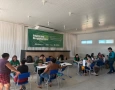 Programa Regulariza-PB