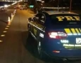 Polícia Rodoviária Federal (PRF)