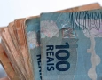 Projeção da inflação para 5,30%