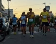 Corrida 5 Milhas Cidade Sorriso