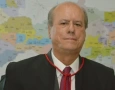 Desembargador José Ricardo Porto