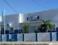 Prefeitura Municipal de Nova Olinda