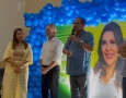 Prefeito, Leo Bezerra