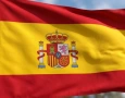 Bandeira da Espanha