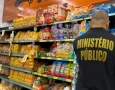  Ministério Público da Paraíba (MPPB), por meio da Diretoria-Geral do MP-Procon