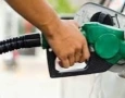 Elevação do percentual obrigatório de etanol anidro na gasolina
