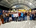 Apoio a Pré-candidatura de Wilson Filho