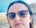 Maria Lucineide Lopes Furtado, de 47 anos 