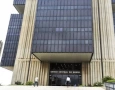 Banco Central do Brasil