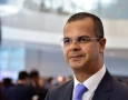 Deputado estadual, Jutay Meneses (Republicanos)