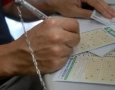 Sorteio da Mega-Sena não teve ganhadores