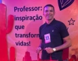 Grave acidente com vítima fatal