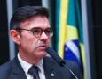 Deputado federal Raniery Paulino (Republicanos-PB)