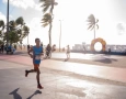 Maratona Internacional de João Pessoa