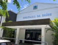 Secretaria de Estado da Saúde da Paraíba (SES-PB)