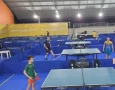 Copa Brasil de Tênis de Mesa