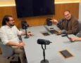 Entrevista com Zenildo Oliveira