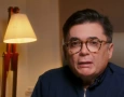 Dr. Gentil Paiva Jr.