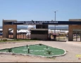 Universidade Federal de Campina Grande (UFCG)