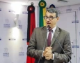 Deputado Estadual, Chió