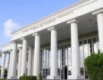 Justiça Federal da Paraíba