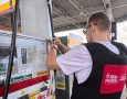 Operação Combustível Seguro