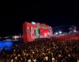  172 anos de Sousa