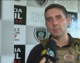 Delegado Braz Morroni