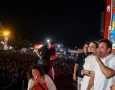 Prefeito, Helder Carvalho