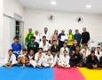 A Associação Prosalvi – Projeto Salvando Vidas