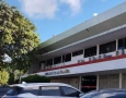 Hemocentro da Paraíba