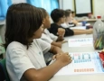 Dados da Educação Especial no Censo Escolar
