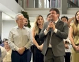 Prefeito, Helder Carvalho
