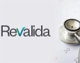 Revalida 2026/1