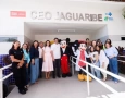 Centro de Odontologia de João Pessoa