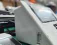 Urna eletrônica 